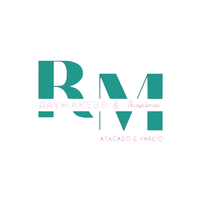 Raymakeup cosmeticos