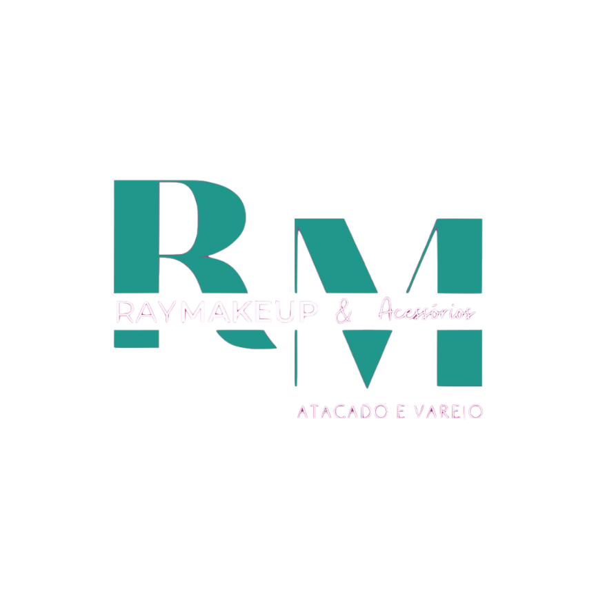 Raymakeup cosmeticos