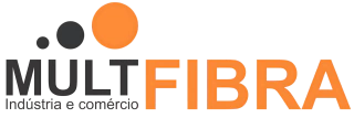 Multfibra - Fibras sintéticas de alta qualidade