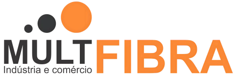Multfibra - Fibras sintéticas de alta qualidade