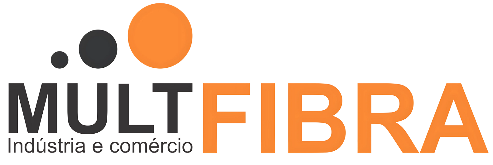 Multfibra - Fibras sintéticas de alta qualidade