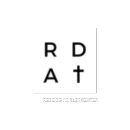 RDA