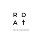 RDA