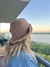 Gorro Miranda