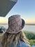 Imagen de Gorro Miranda
