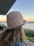 Gorro Miranda - comprar online