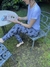 Jogger Gabriela - comprar online