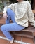 Jogger Gabriela - comprar online