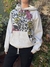 Buzo Frida estampa - comprar online