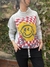 Buzo Grecia Smile - comprar online
