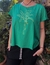 Remera Agustina - comprar online