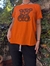 Remera Maria - comprar online