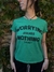 Remera Freedom - comprar online