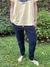 Jogger Gabriela