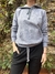 Buzo Amalia - comprar online