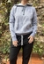 Jogger Gabriela - tienda online