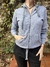 Campera Hilda - comprar online