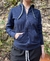 Campera Hilda - El Club Ticket