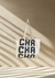 Bolso cha cha cha - comprar online