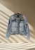 Campera Jean en internet