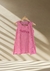 Remera Alana - Je Mien Feus - comprar online