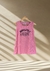 Remera Alana - Absolutely a dreamer - comprar online