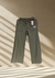 Pantalon Cintia - comprar online
