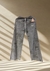 Pantalon Cintia en internet