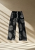 Pantalon Cintia - El Club Ticket