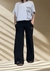 Pantalon Cintia en internet