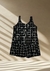 Mono - tienda online