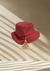 Gorro Miranda en internet