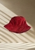 Gorro Miranda - El Club Ticket