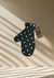 Guantes manopla - comprar online