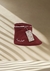 Pantuflas - tienda online