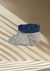 Pantuflas en internet