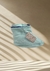 Pantuflas - comprar online