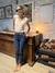 Imagen de Chaleco Roberta
