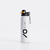 Botella Térmica - ALBOR 710 - Blanco - comprar online