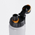 Botella Térmica - ALBOR 710 - Blanco - tienda online