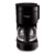 Cafetera Cafe City MOULINEX en internet