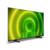 Smart TV 55" PHILIPS 4K Android en internet