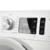 Lavarropas automatico WHIRLPOOL 7kg 1200rpm Blanco Inverter - tienda online