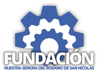 Fundación Ntra. Sra. del Rosario de San Nicolás