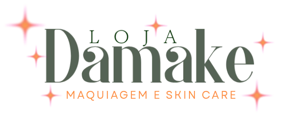 Loja Damake