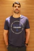 T-shirt Yahweh na internet