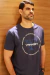 T-shirt Yahweh - comprar online