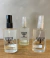 Aromatizador de Ambiente 100ml