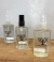 Aromatizador de Ambiente 100ml - comprar online