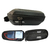 Bolsa P/ Celular Tam. G (estojo) Rigida Preta - comprar online